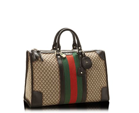 gucci travel bag png